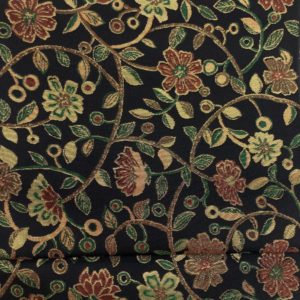 西陣逸品袋帯2513　お誂え仕立上り